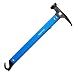Produktbild NatureHike Camping Hammer Multi-function Hammer Aluminum Im Freien Hammer(Blue)