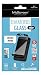 Produktbild MyScreen Protector Diamond Glass Edge für Nokia 8 schwarz (9919001328)