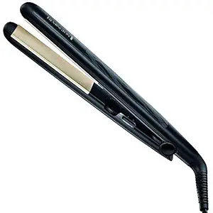 Remington S 3500 Hair Straightener (Black)