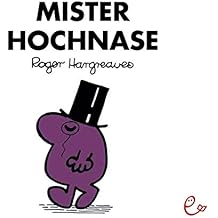 Suchergebnis Auf Amazonde Für Deutsch Für Angeber Bücher - 