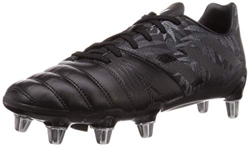 adidas Kakari (SG), Chaussures de Rugby Homme