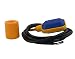 Neon gate Float Switch with 3 Meter wire for water Level Control Operation NO/NC Cotacts available in single float switch RS.485.00