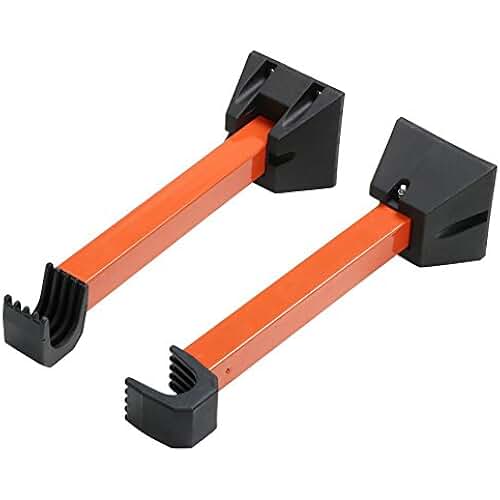 Suchergebnis auf Amazon.de für: Fahrrad Garage Aufhängen - Nicht