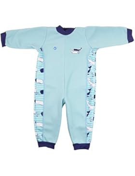 Splash About Jungen Ganzkörper Schwimmanzug