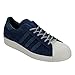 Produktbild adidas Originals Sneaker