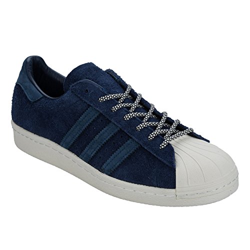 Preisvergleich Produktbild adidas Originals Sneaker