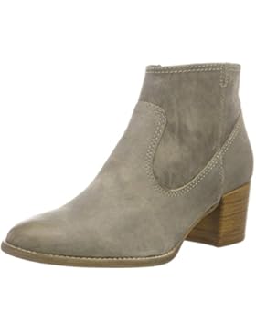Tamaris Damen 25341 Chelsea Boots