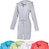 Gewicht ca. 230 g/m², Gesamtgewicht ca. 0,70 kg