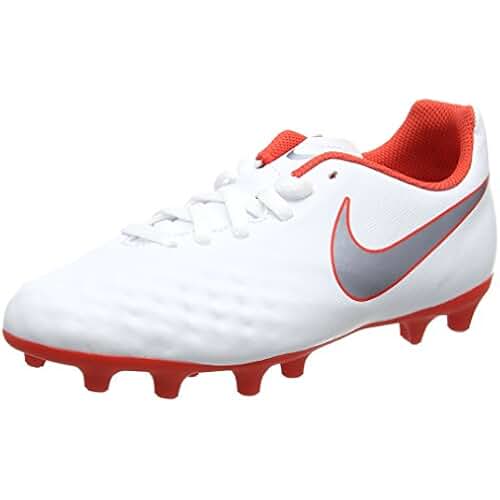 nike soccer shoes amazon