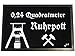 Produktbild Schmutzfangmatte 0,24 qm Ruhrpott