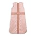 NioviLu Baby Design Sleeping bag - Mon Bébé-Cadeau (18-36 Months / 105 cm - 1 Tog)