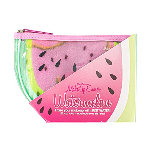 Makeup Eraser, Paño y toallita facial - 100 gr.