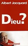 Dieu ?