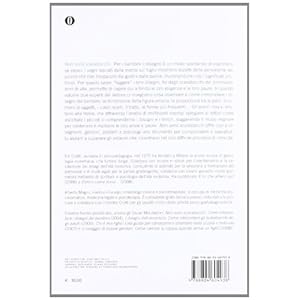 Non sono scarabocchi