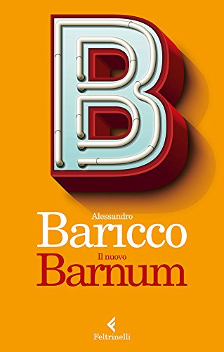 Download Il nuovo Barnum