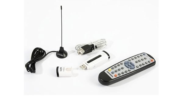 genius tvgo dvb-t02q mce