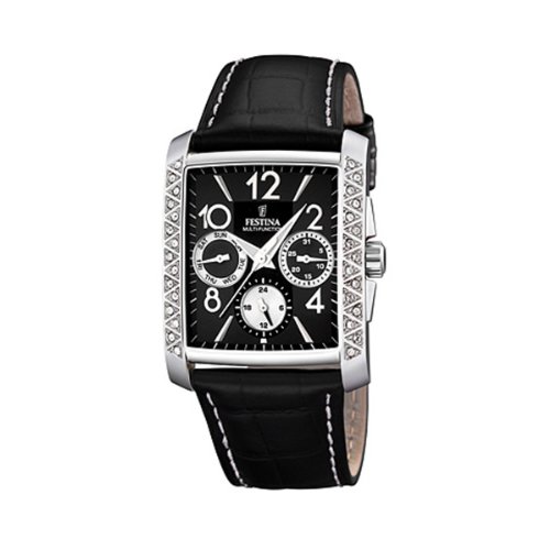Festina Ladies Watch F16524/5