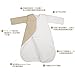 PurFlo SleepSac 1.0 Tog Lion (Kiwi, 18 Months Plus)