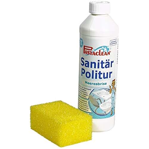 Suchergebnis auf Amazon.de für: pastaclean