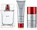 Dolce and Gabbana One Sport Eau de Toilette Gift Set for Men