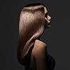 BaByliss-Diamond-Hair-Dryer BaByliss Diamond Hair Dryer