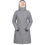 mountain warehouse tarka