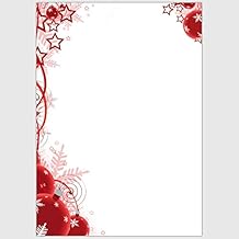 Suchergebnis auf Amazon.de für: Wunschzettel Weihnachten - AS-Druckshop