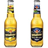 Maltana Duo 2x250 ml