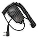 Price comparison product image BAOFENG Speaker Mic for UV-5R UV5R Plus BF320 BF480 BF490 BF888s UV-B6
