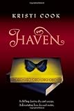 Haven by Kristi Cook