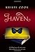 Haven by Kristi Cook