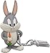 Produktbild EMTEC Looney Tunes Bugs Bunny 16GB Speicherstick USB 2.0