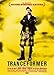 Tranceformer - A Portrait of Lars von Trier [Dänemark Import]