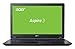 Produktbild Acer Aspire 3 A315-31-C9QA 39,6 cm (15,6 Zoll HD matt) Multimedia Laptop (Intel Celeron N3350, 4GB RAM, 500GB HDD, Intel HD, Win 10) schwarz