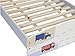 HelloHome Vehicles Toddler Bed