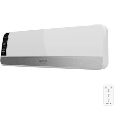 Lampada Infrarossi Carbonio MO-EL 1800W Per Riscaldatore Petalo 728CP/728CRC - Ricambio Originale - Foto 10