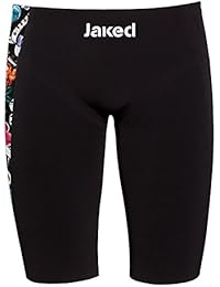 Jaked J-Keel Jammers Limited Edition - Rock n' Roll Size 30