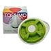 Produktbild Tassimo Hot Water T-Disc, Heißwasser Tee Aufbereiter, Grün für (150-450ml) Bosch T20 T40 T42 T65 T85