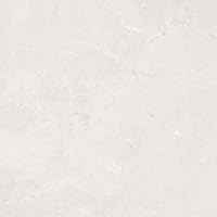 Suchergebnis auf Amazon.de für: laminat fliesenoptik: Baumarkt