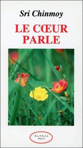 Télécharger Le coeur parle Livre eBook France