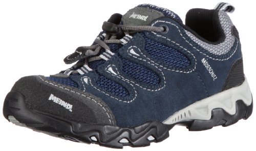 « Click to Enlarge and to go to Amazon »