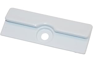 BSH Bosch scomparto freezer Door Hook 029.963