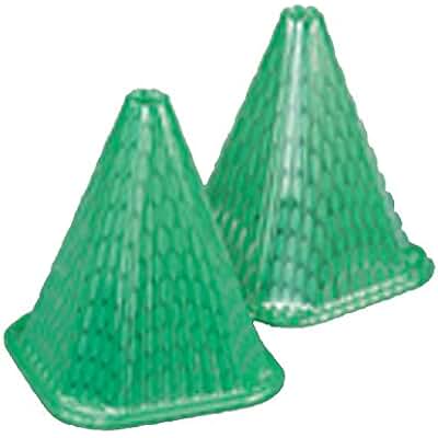 Suchergebnis auf Amazon.de für: pflanzenhut: Garten