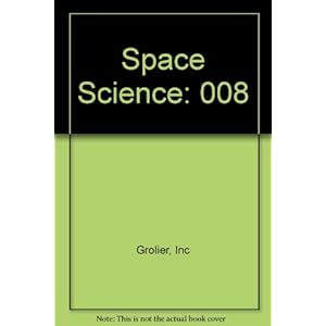 008: Space Science