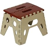 Mini katlanabilir pratik kamp pinik tabure