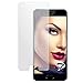 Price comparison product image mtb more energy® Tempered Glass Screen Protector for Huawei P10 (5.1'') - Display Film Protection