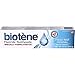 Biotene Toothpaste, Fresh Mint, 4.3 Ounce RS.1099.00