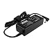 Produktbild Swiftswan 65W 19V 3.42A Adapter Laptop Netzteil Netzteil Ladegerät für ACER/Acer