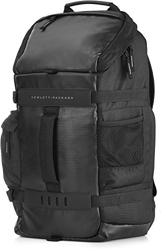 hp 15.6 inch laptop backpack