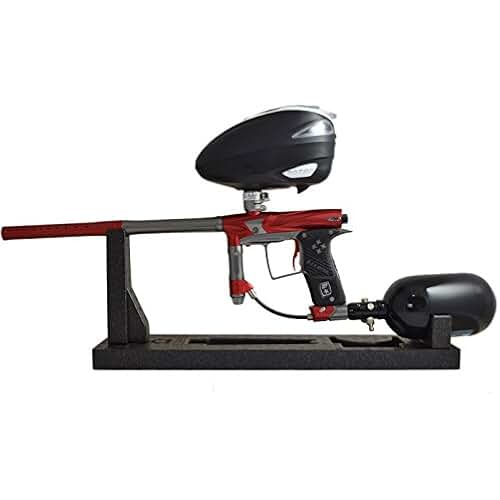 Amazon.it paintball fucili